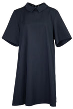 Laden Sie das Bild in den Galerie-Viewer, col28letta.5092