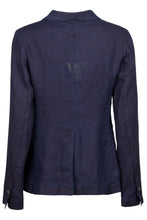 Laden Sie das Bild in den Galerie-Viewer, ja22y.624