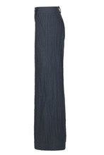 Load image into Gallery viewer, truf21fle.5119