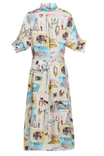 Load image into Gallery viewer, bet28ter-k.4038