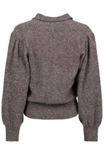 Laden Sie das Bild in den Galerie-Viewer, mel12ly.1051