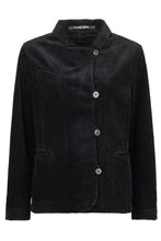 Laden Sie das Bild in den Galerie-Viewer, tru22don.764