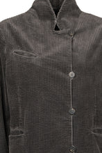 Laden Sie das Bild in den Galerie-Viewer, tru22don.764