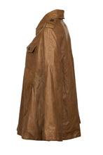 Laden Sie das Bild in den Galerie-Viewer, con42tinental.826