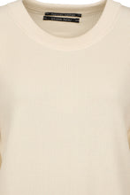 Load image into Gallery viewer, gar10field.101