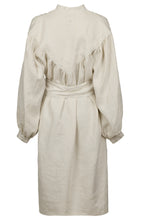 Laden Sie das Bild in den Galerie-Viewer, bree28zy.601