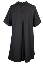 Load image into Gallery viewer, col28letta.5050