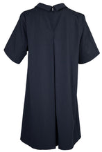 Laden Sie das Bild in den Galerie-Viewer, col28letta.5092