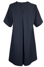 Laden Sie das Bild in den Galerie-Viewer, col28letta.5092