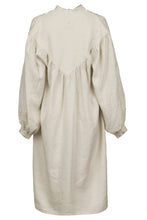 Laden Sie das Bild in den Galerie-Viewer, bree28zy.601