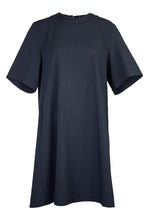 Laden Sie das Bild in den Galerie-Viewer, col28letta.5092