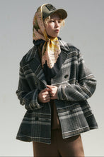 Laden Sie das Bild in den Galerie-Viewer, vi32chy.7085