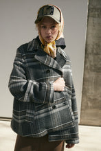 Laden Sie das Bild in den Galerie-Viewer, vi32chy.7085