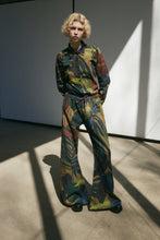 Laden Sie das Bild in den Galerie-Viewer, bou29bou.4047