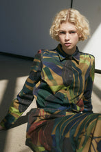 Laden Sie das Bild in den Galerie-Viewer, bou29bou.4047