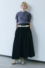 Load image into Gallery viewer, mar15gy.1051