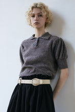 Load image into Gallery viewer, mar15gy.1051