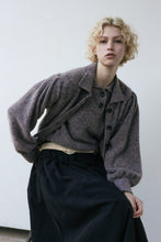 Laden Sie das Bild in den Galerie-Viewer, mel12ly.1051