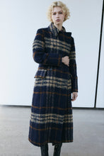 Load image into Gallery viewer, cha33ntre.7070