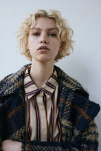 Load image into Gallery viewer, cha33ntre.7070