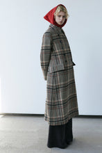 Load image into Gallery viewer, cha33ntre.7095
