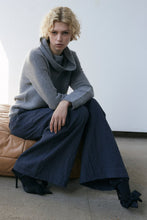 Load image into Gallery viewer, truf21fle.5119