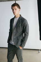 Load image into Gallery viewer, jos32ef.5126
