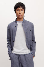 Load image into Gallery viewer, le32ger.6061