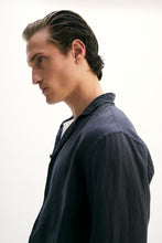 Laden Sie das Bild in den Galerie-Viewer, es29ra.601