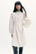 Laden Sie das Bild in den Galerie-Viewer, bree28zy.601