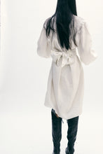 Laden Sie das Bild in den Galerie-Viewer, bree28zy.601