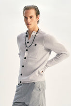 Laden Sie das Bild in den Galerie-Viewer, fe12tz.1054.128