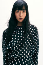 Laden Sie das Bild in den Galerie-Viewer, bil29lie.4062