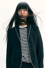 Load image into Gallery viewer, cas19sy.101