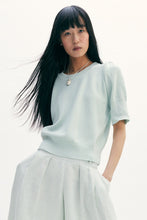 Load image into Gallery viewer, gaf15fa.101