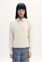 Load image into Gallery viewer, gar10field.101