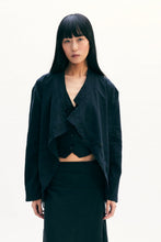 Laden Sie das Bild in den Galerie-Viewer, di22va.600