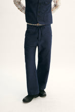 Laden Sie das Bild in den Galerie-Viewer, pa21dre.5140