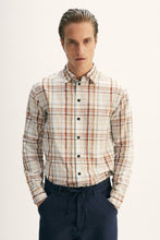 Load image into Gallery viewer, a29sam.3064