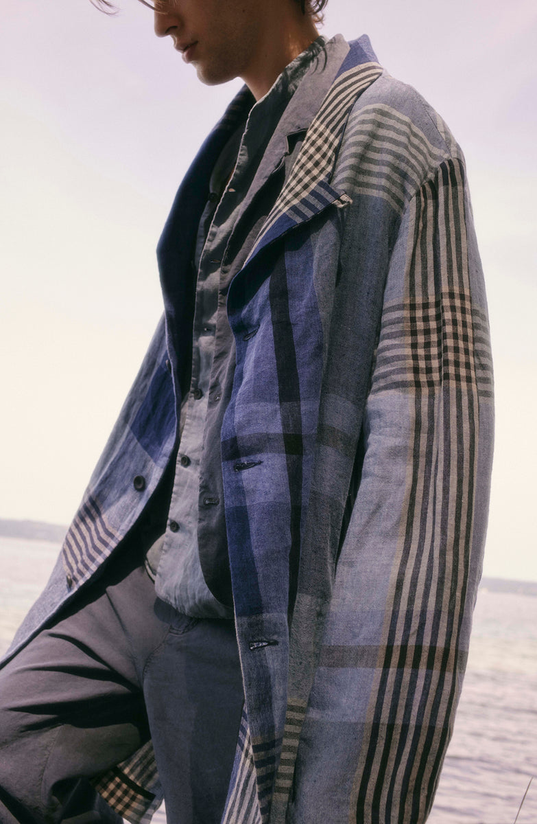 Collections – hannes roether