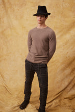 Load image into Gallery viewer, wod10ka.1013