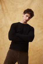 Load image into Gallery viewer, big10ben.1025.101