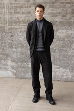 Load image into Gallery viewer, pa21dre.7083