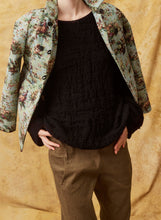 Load image into Gallery viewer, sp32rite.7043
