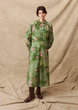 Load image into Gallery viewer, de28luxe.4025