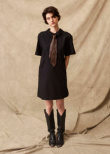 Load image into Gallery viewer, col28letta.5050