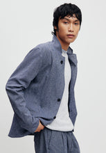 Load image into Gallery viewer, le32ger.6061