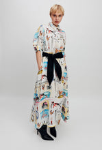 Load image into Gallery viewer, bet28ter-k.4038