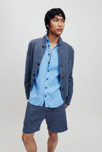 Load image into Gallery viewer, jos32ef.5069