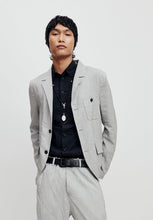 Load image into Gallery viewer, jos32ef.5110